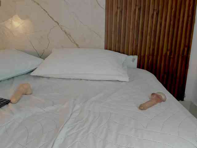 king-lovely-horny webcam