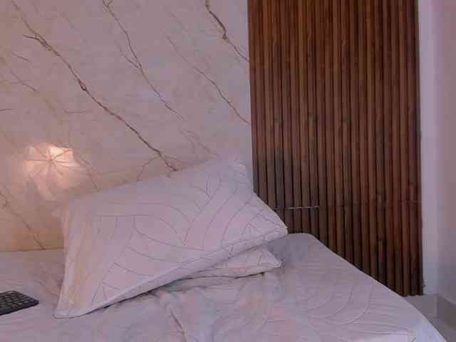 king-lovely-horny webcam