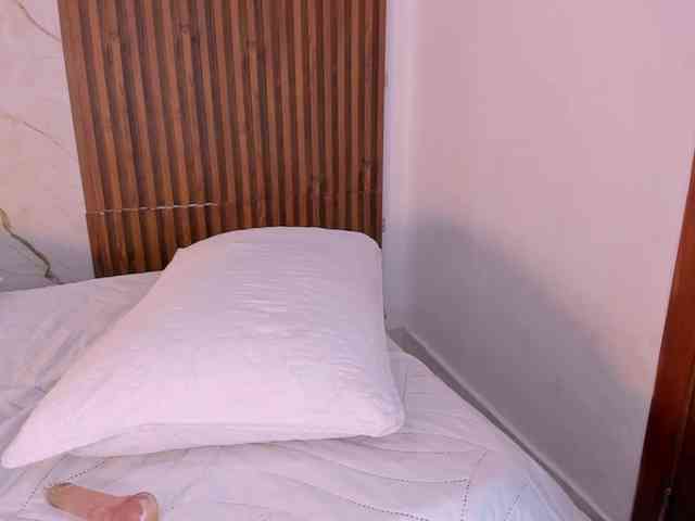 king-lovely-horny webcam