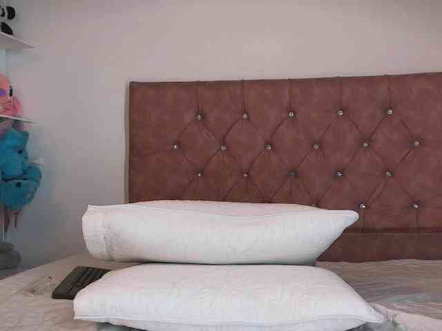 king-lovely-horny webcam