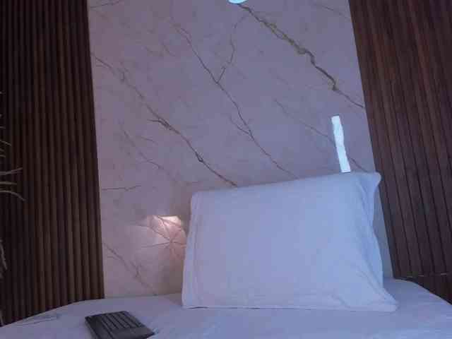 king-lovely-horny webcam