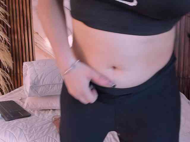 king-lovely-horny webcam