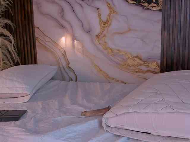 king-lovely-horny
