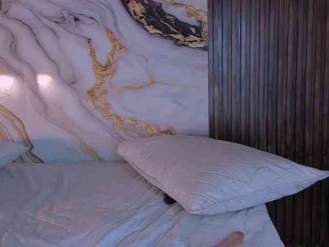 king-lovely-horny
