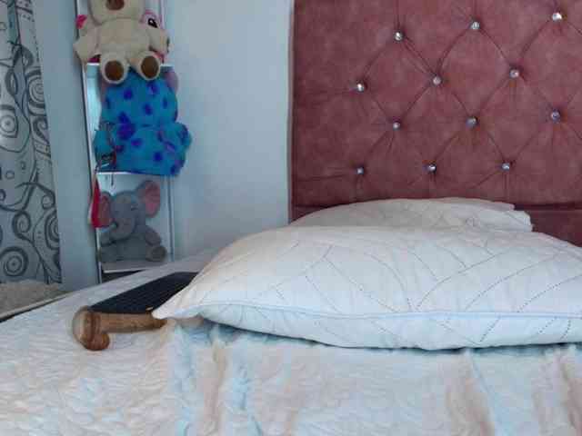 king-lovely-horny