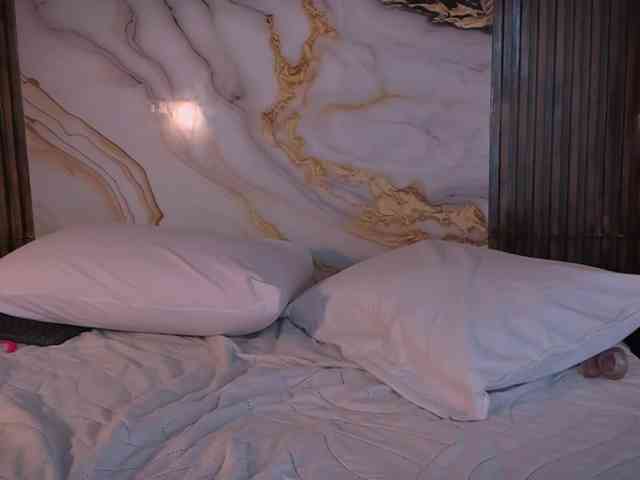 king-lovely-horny webcam