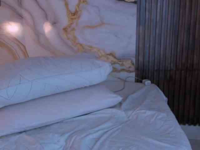 king-lovely-horny webcam