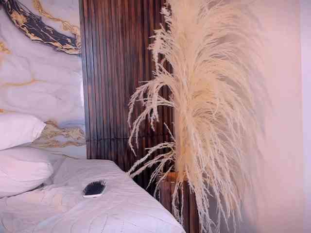 king-lovely-horny