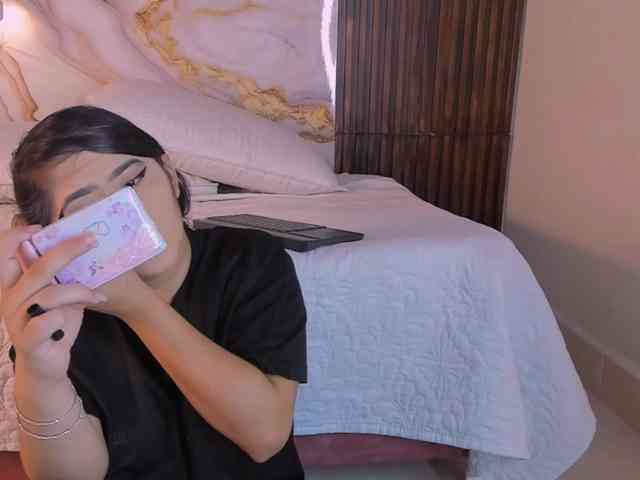 king-lovely-horny webcam