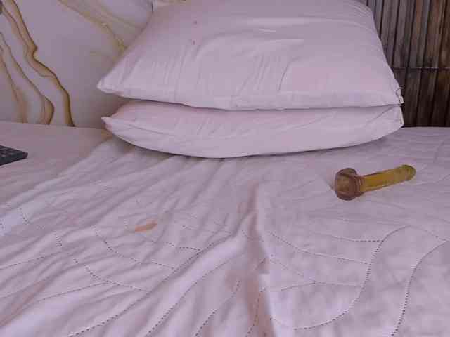 king-lovely-horny webcam