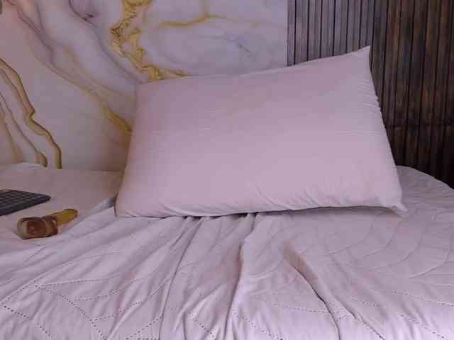 king-lovely-horny webcam