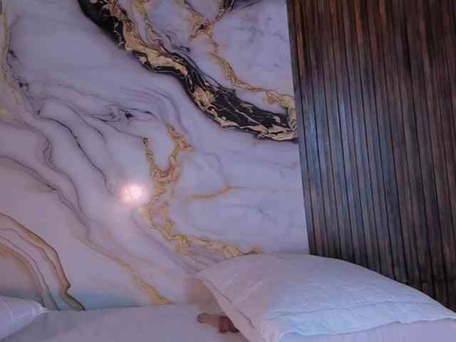 king-lovely-horny webcam