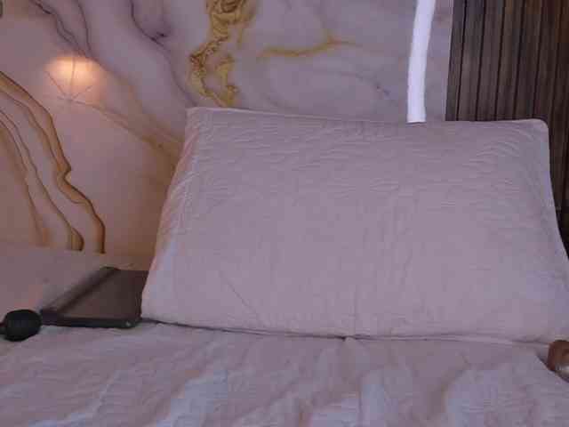 king-lovely-horny webcam