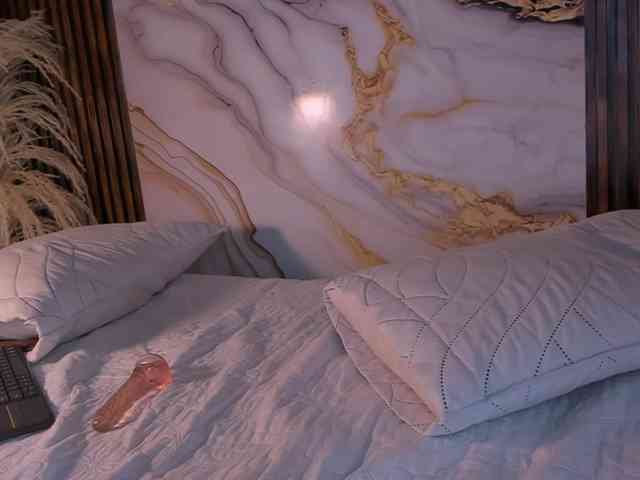 king-lovely-horny webcam