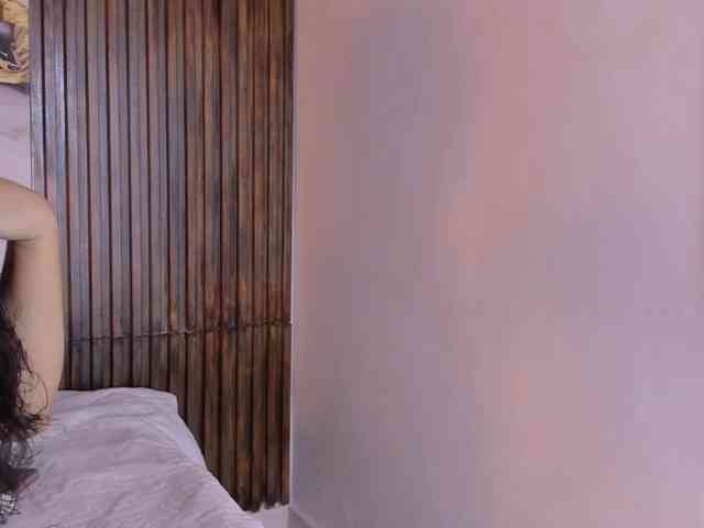king-lovely-horny webcam