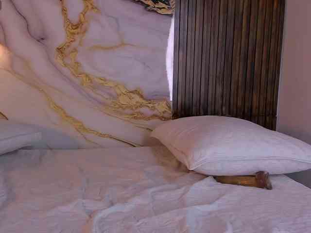 king-lovely-horny webcam