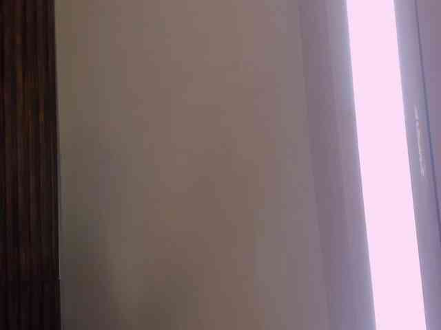 king-lovely-horny webcam
