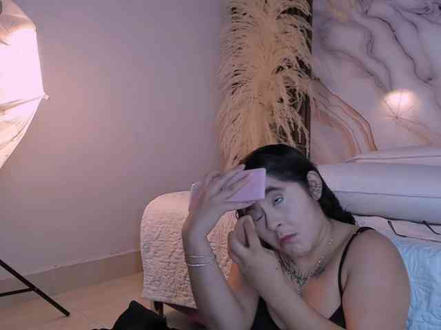 king-lovely-horny webcam