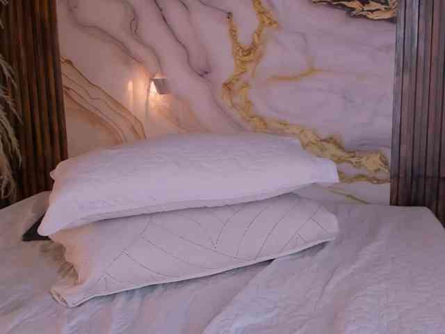 king-lovely-horny webcam