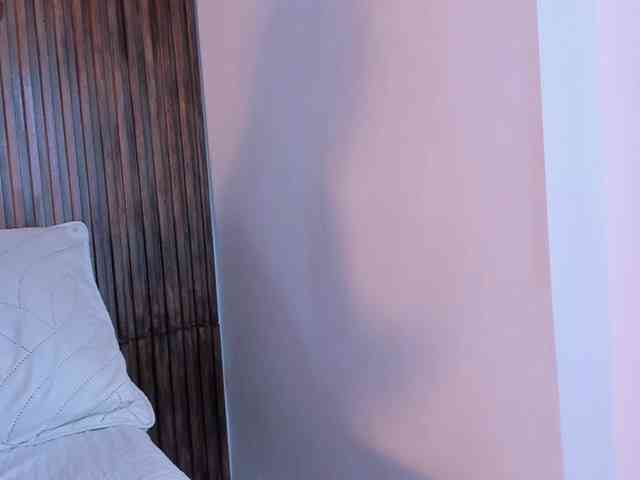 king-lovely-horny webcam