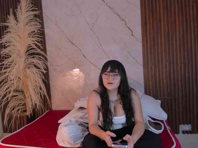 king-lovely-horny