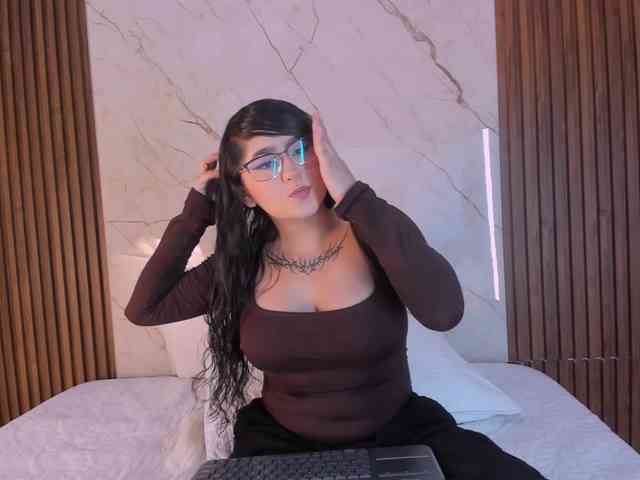 king-lovely-horny
