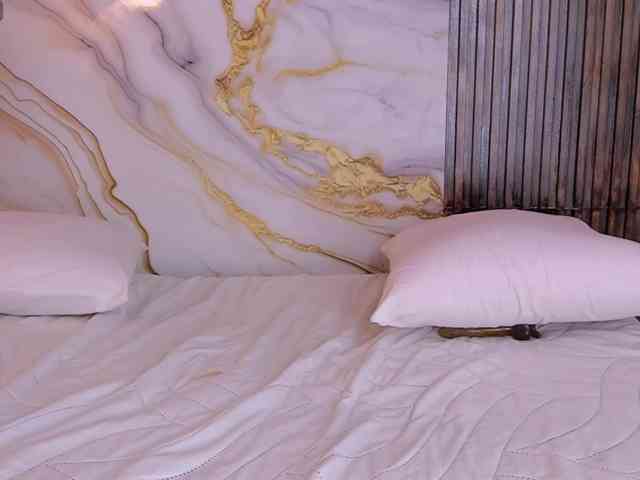 king-lovely-horny webcam