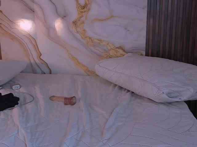 king-lovely-horny webcam