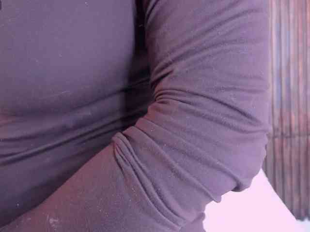 king-lovely-horny webcam
