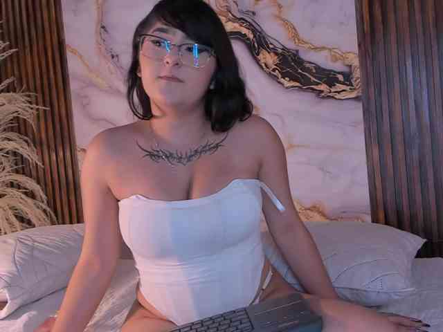 king-lovely-horny webcam
