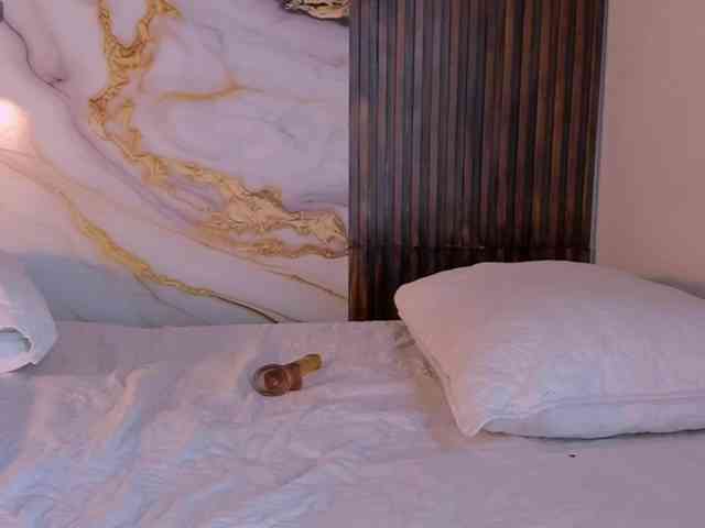 king-lovely-horny webcam