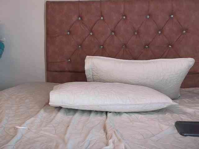 king-lovely-horny webcam