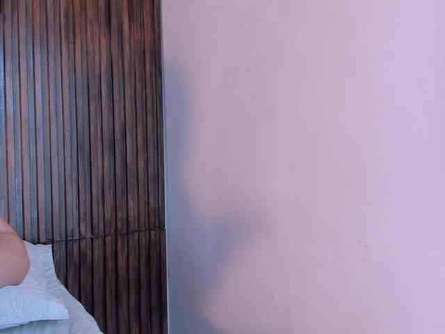king-lovely-horny webcam