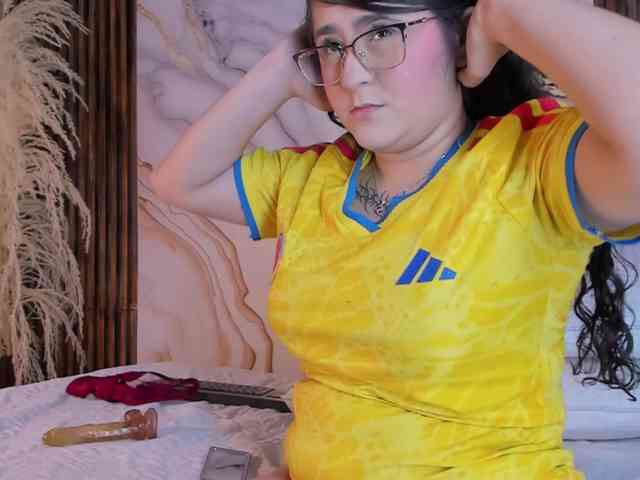 king-lovely-horny webcam