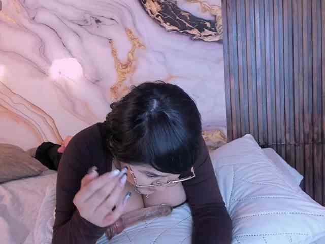 king-lovely-horny webcam