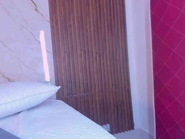 king-lovely-horny webcam