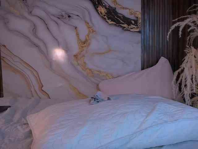 king-lovely-horny