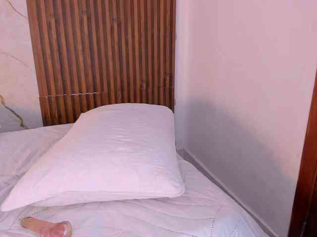 king-lovely-horny webcam