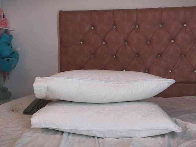 king-lovely-horny webcam