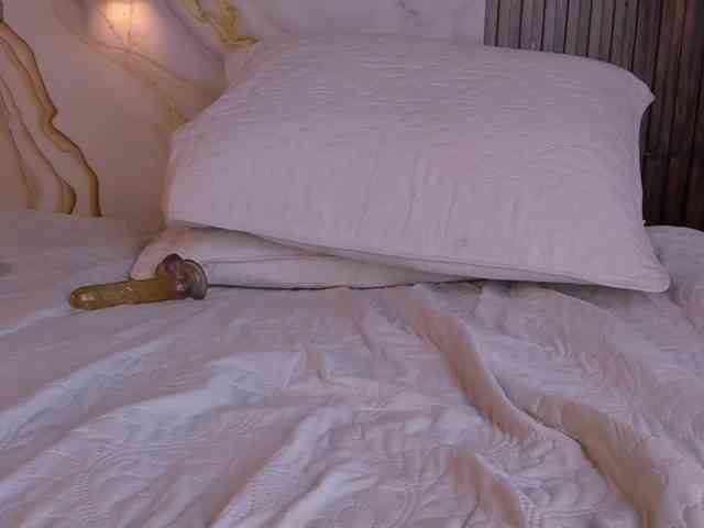 king-lovely-horny webcam