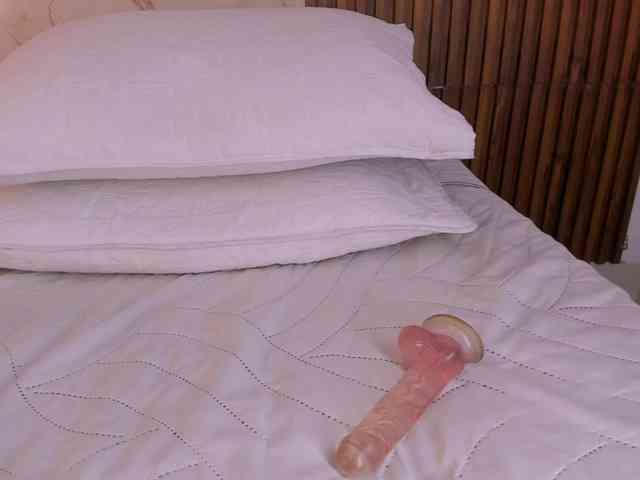 king-lovely-horny