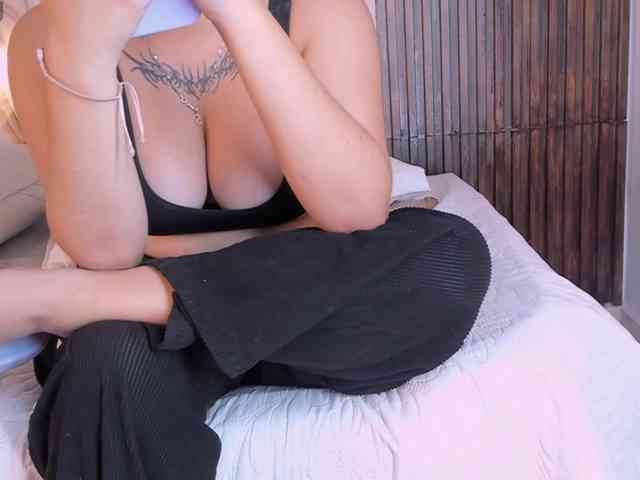 king-lovely-horny