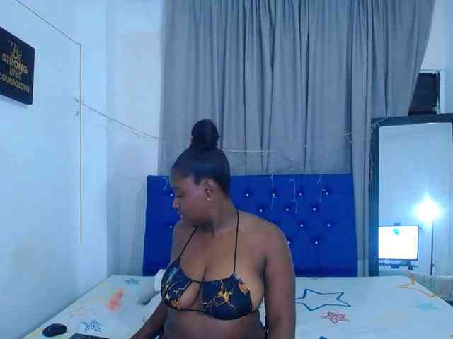 naughty-neighbor webcam