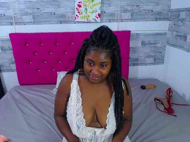 naughty-neighbor webcam