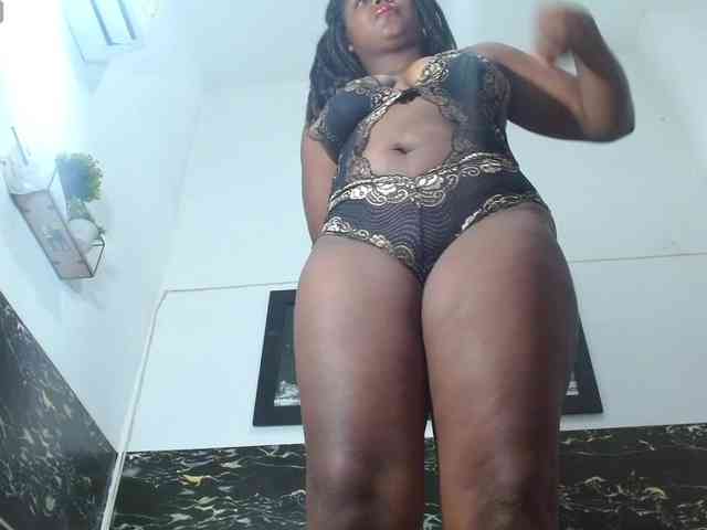 naughty-neighbor webcam
