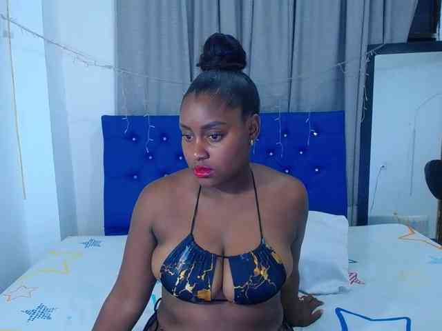 Model: naughty-neighbor