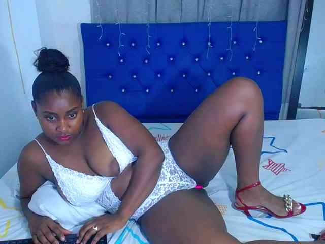 naughty-neighbor webcam