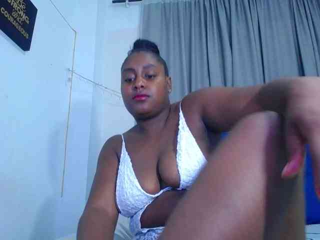 naughty-neighbor webcam