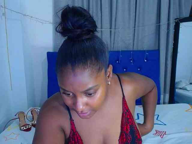 naughty-neighbor webcam