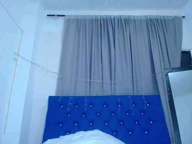 naughty-neighbor webcam